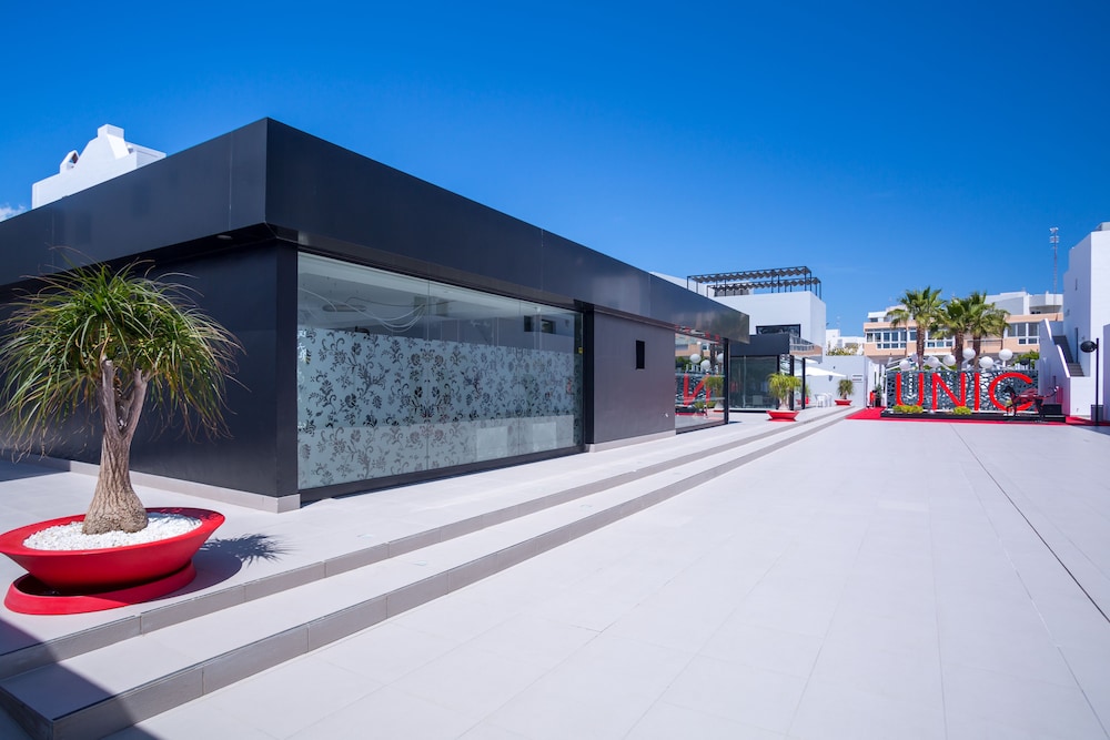 Migjorn Ibiza Suites Spa 41/50