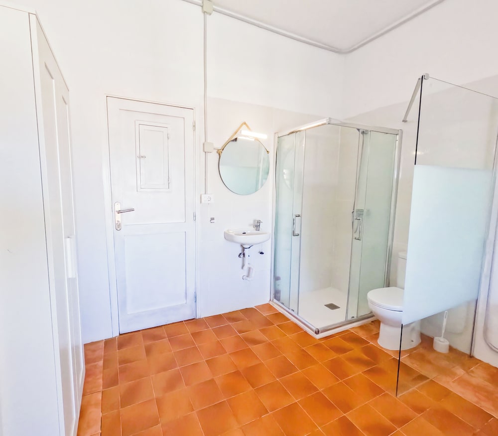 Las Eras Nest Hostel 28/49