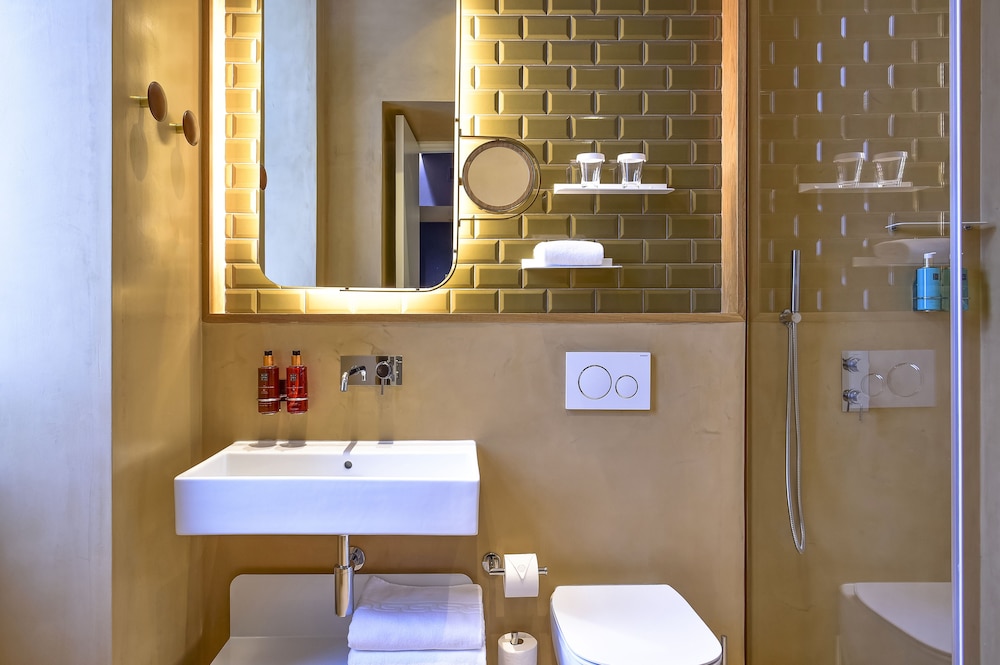 My Story Hotel Figueira 15/50