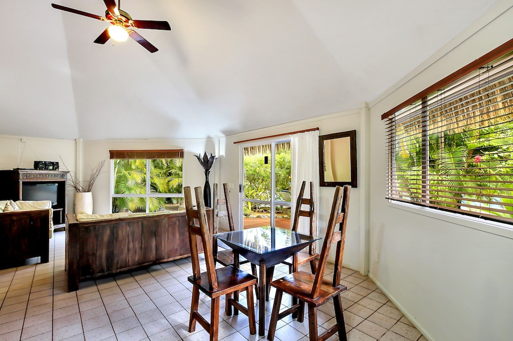 Crown Beach Resort and Spa - Adults Only 46/69