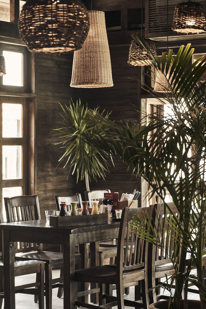 Cooks Club El Gouna - Adults Only 41/50