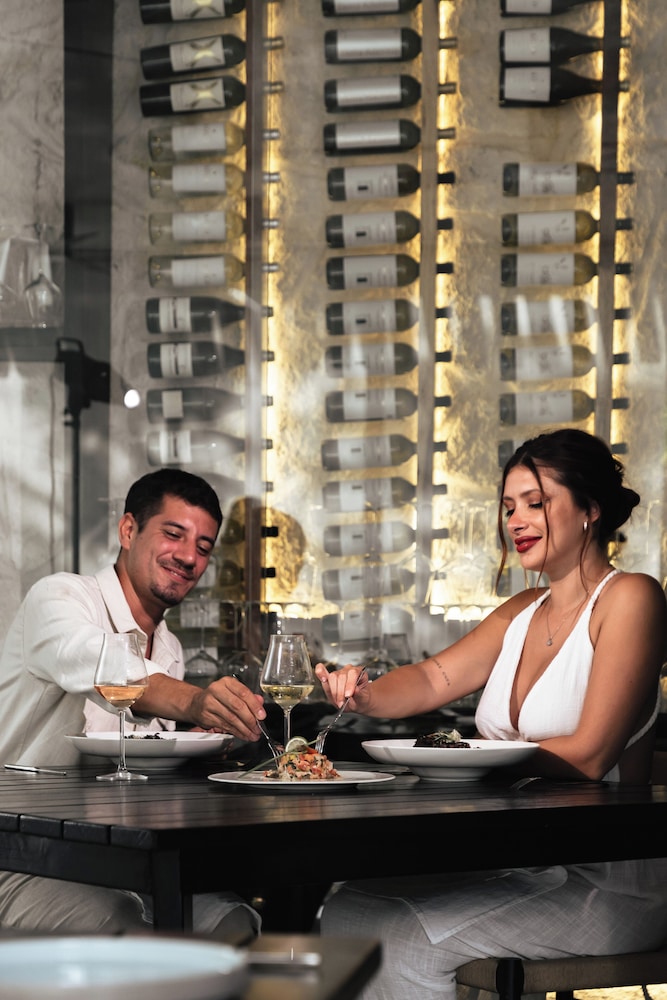 Prana Boutique Hotel 12/47