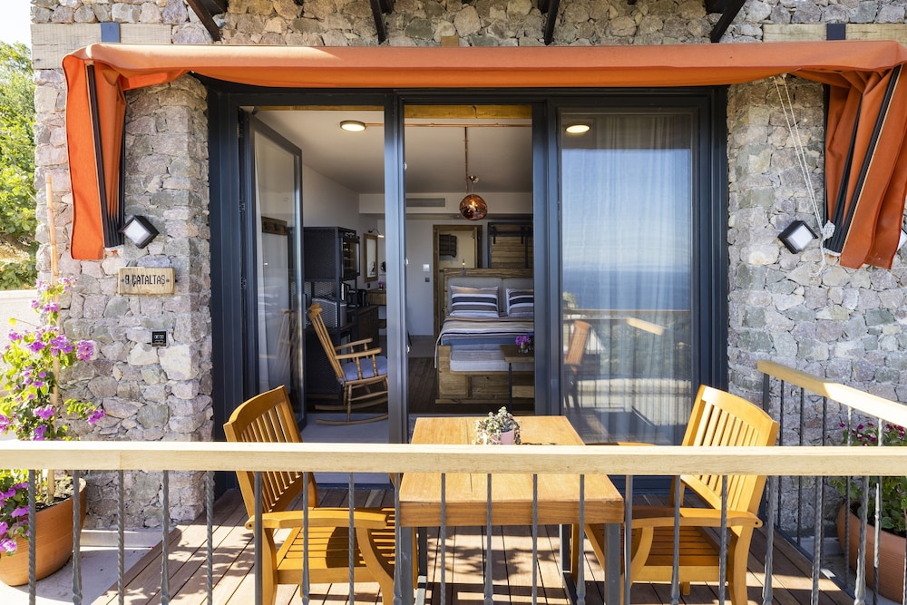 Hotel Vita Naturalis 32/48