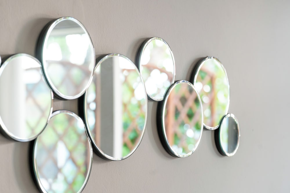 Hotel Mara 47/75