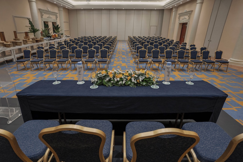 Iberostar Waves Costa Dorada 39/50