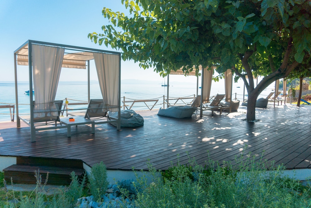 Villa Despina 27/39