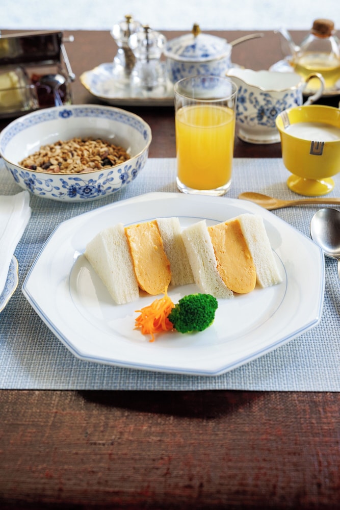 Hiiragiya Ryokan 37/50