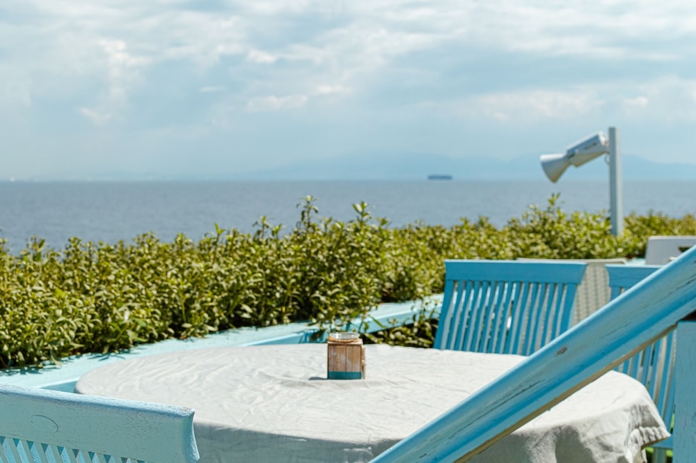 Hotel-Mistral Aegina 23/50