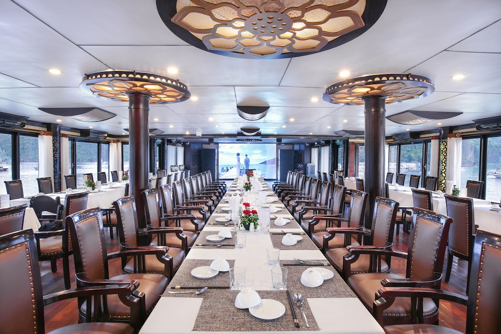 Starlight Cruise 31/46