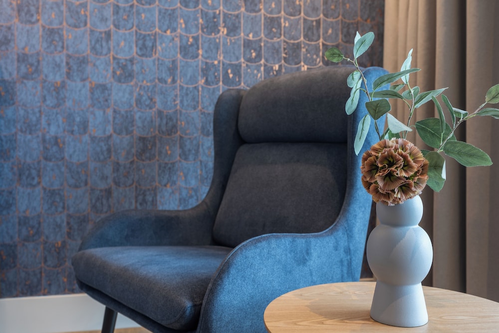 Van Der Valk Hotel Melle - Osnabruck 42/61