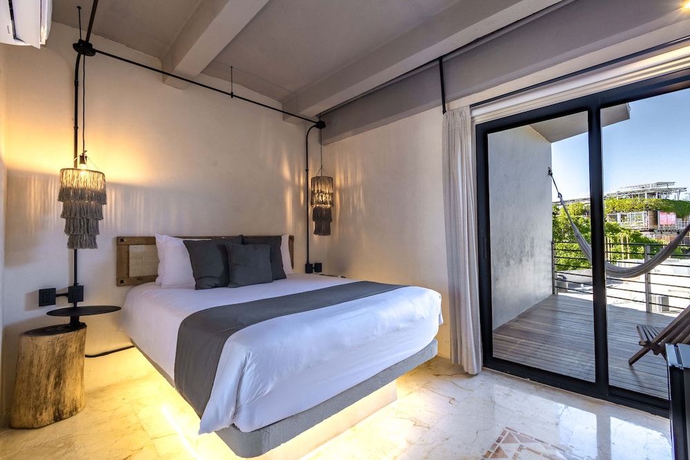 Hotel Caribbean Paradise 15/70