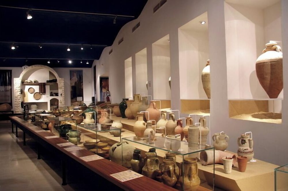 Djerba Golf Resort & Spa 18/50