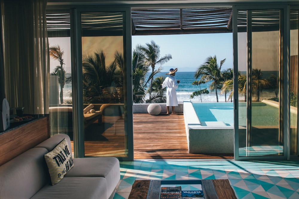 W PUNTA DE MITA 46/82