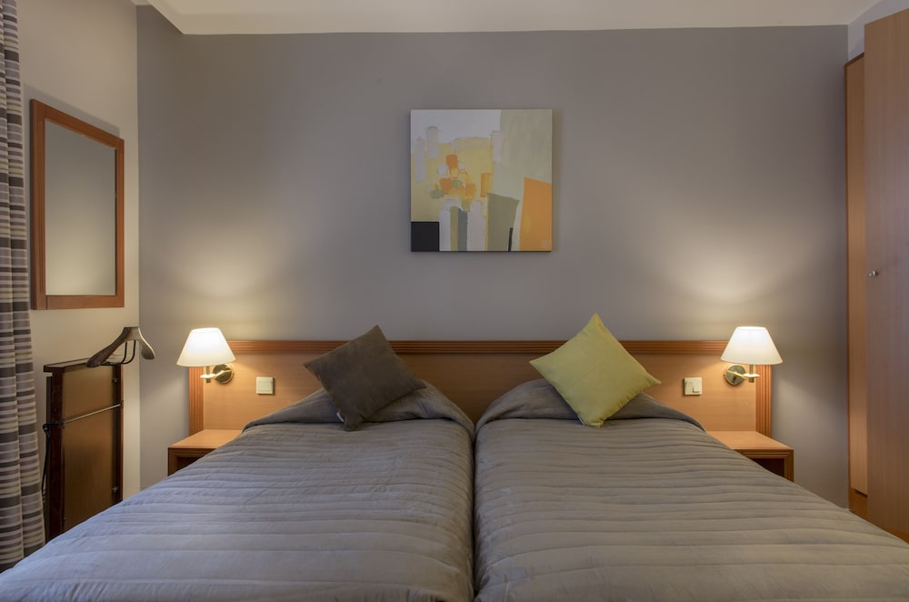 Hotel Beaugency 13/62