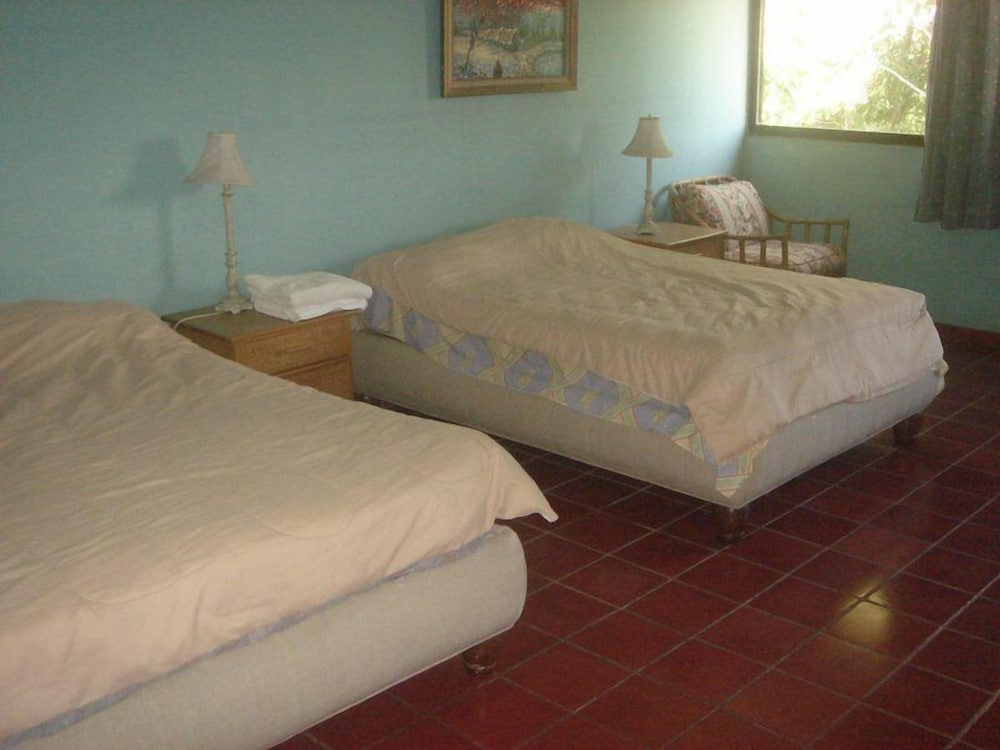 Dre Broeders rent apartments Juan Dolio 9/35