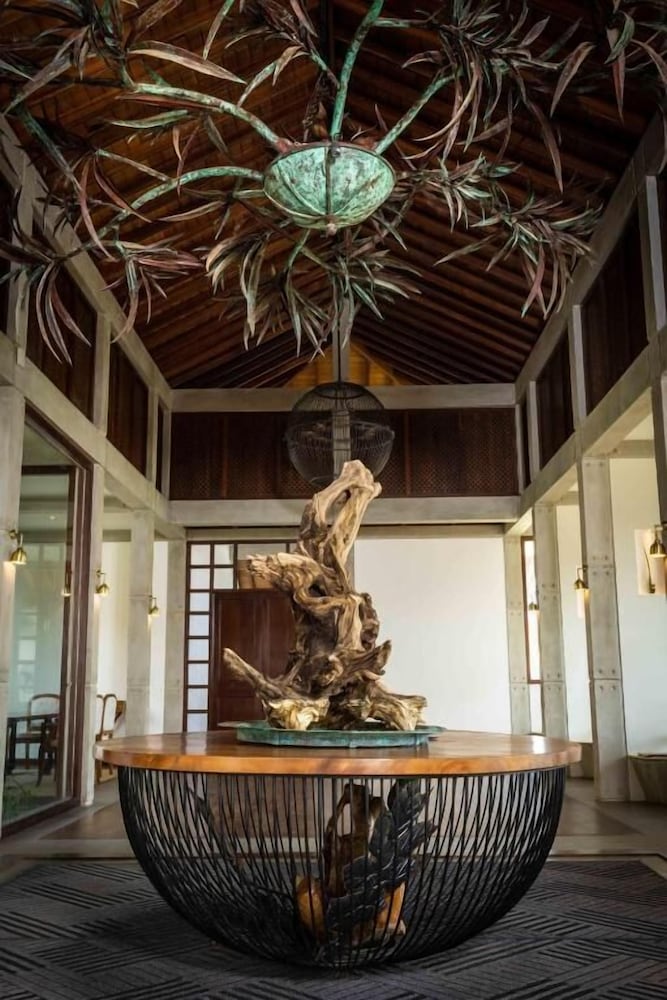 Wattura Resort And Spa 7/49