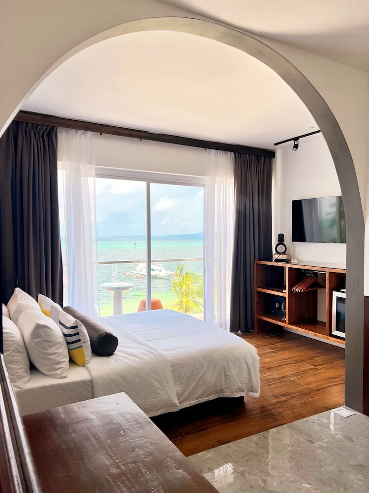 Palassa Private Residences 26/50