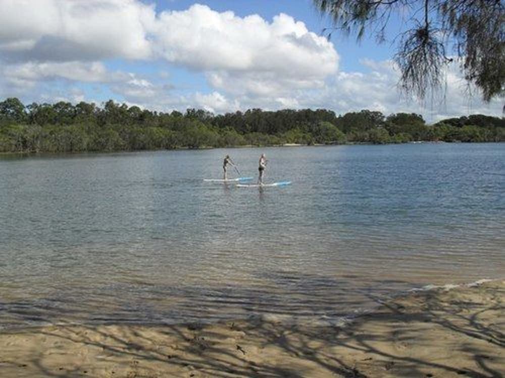 LITTLE COVE CURRUMBIN 63/70
