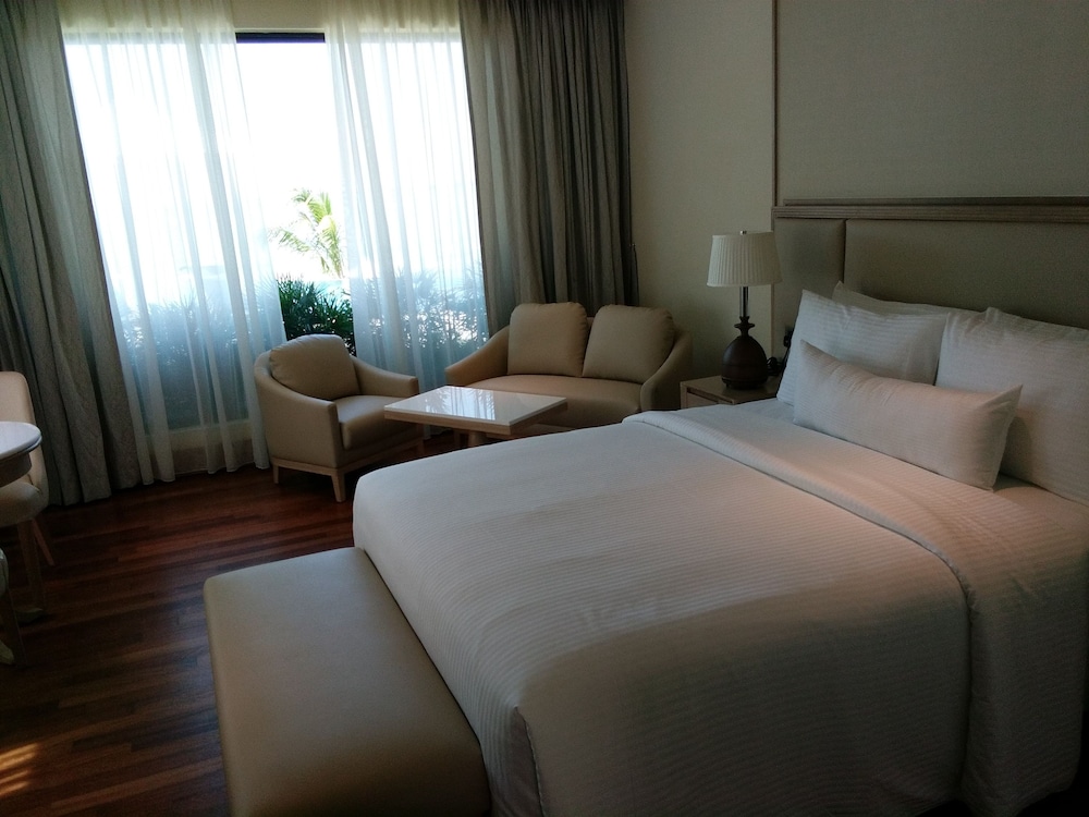 Royale Chulan Cherating – Villa 18/72