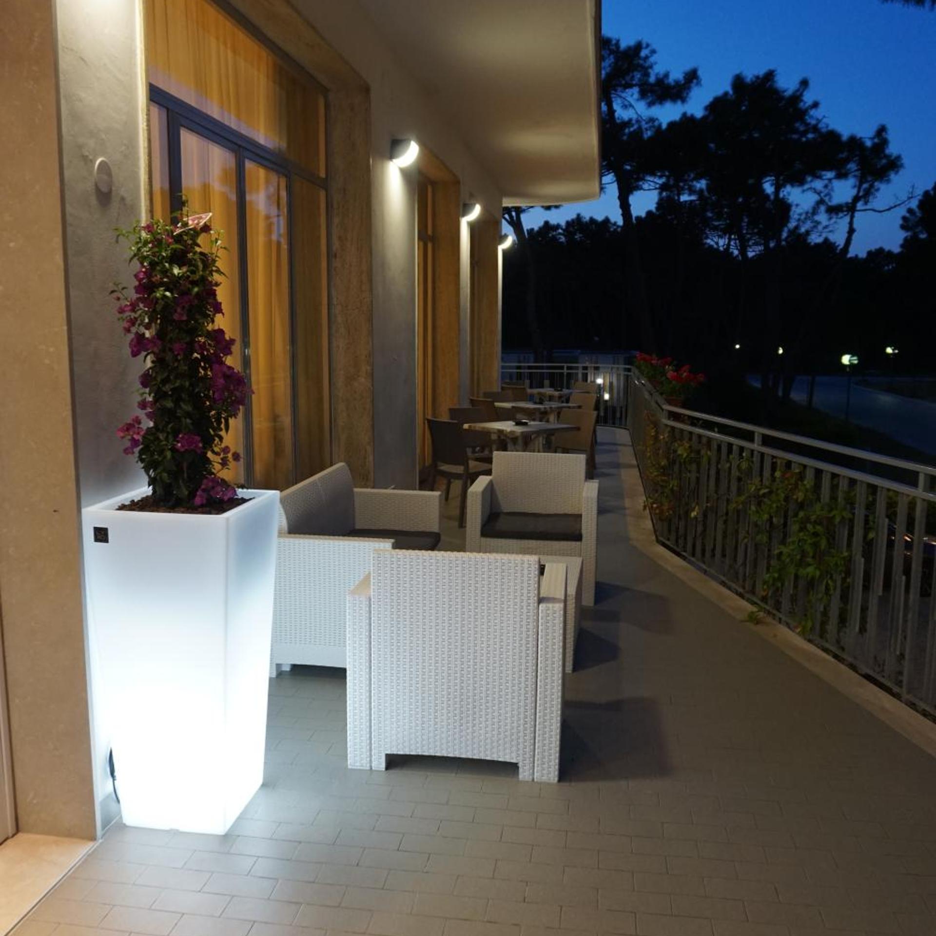 Hotel Sayonara 12/50