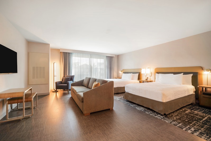 Homewood Suites by Hilton Madison Huntsville 11/29