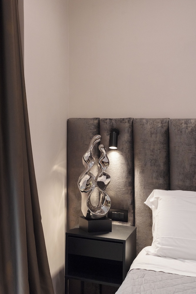 Neapolis Lifestyle 28/59