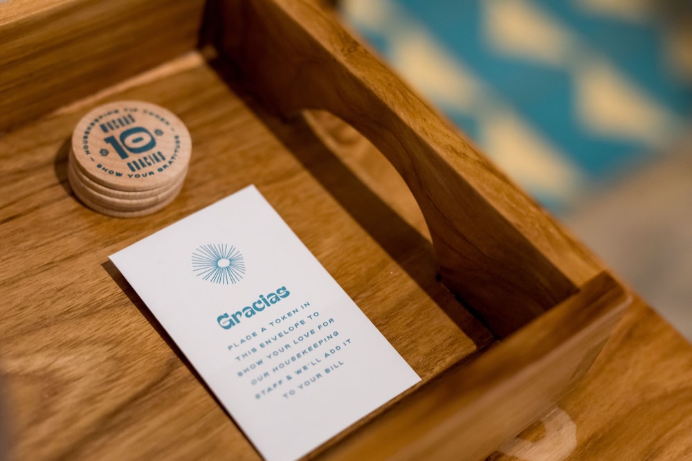 The Nomadic Hotel 23/50