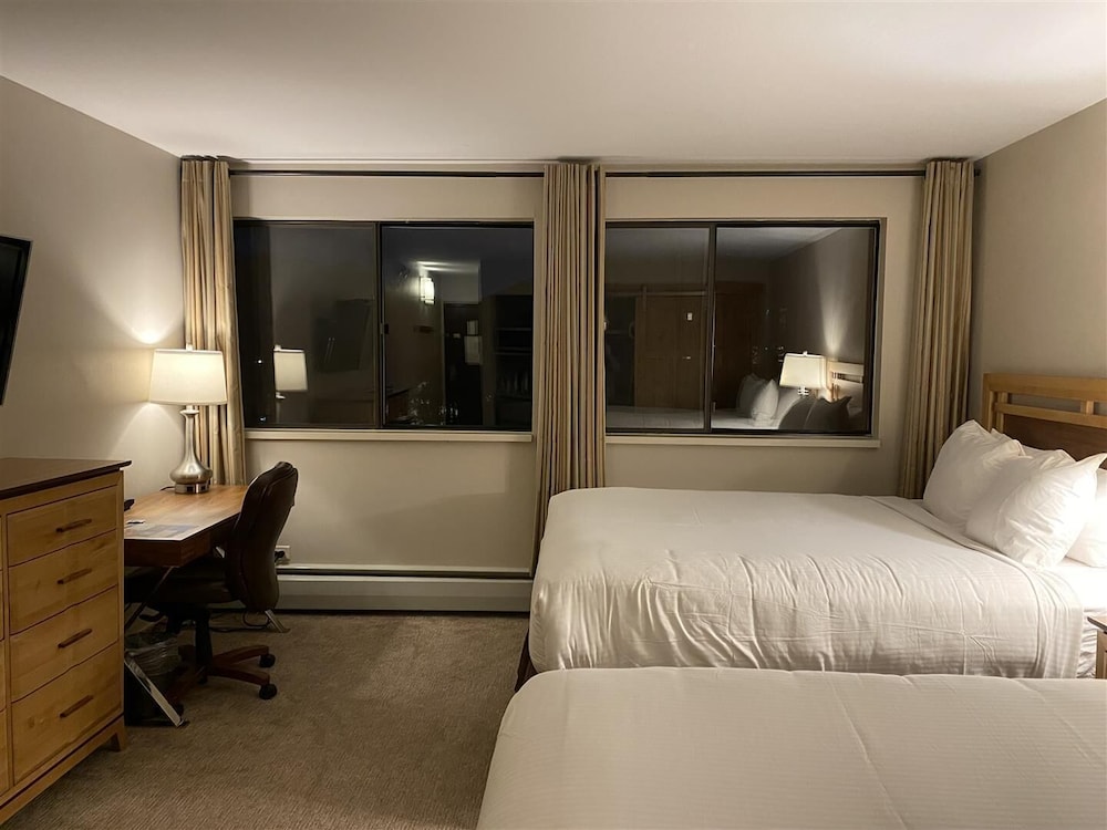 Beaver Run Resort And Conference Center 14/80