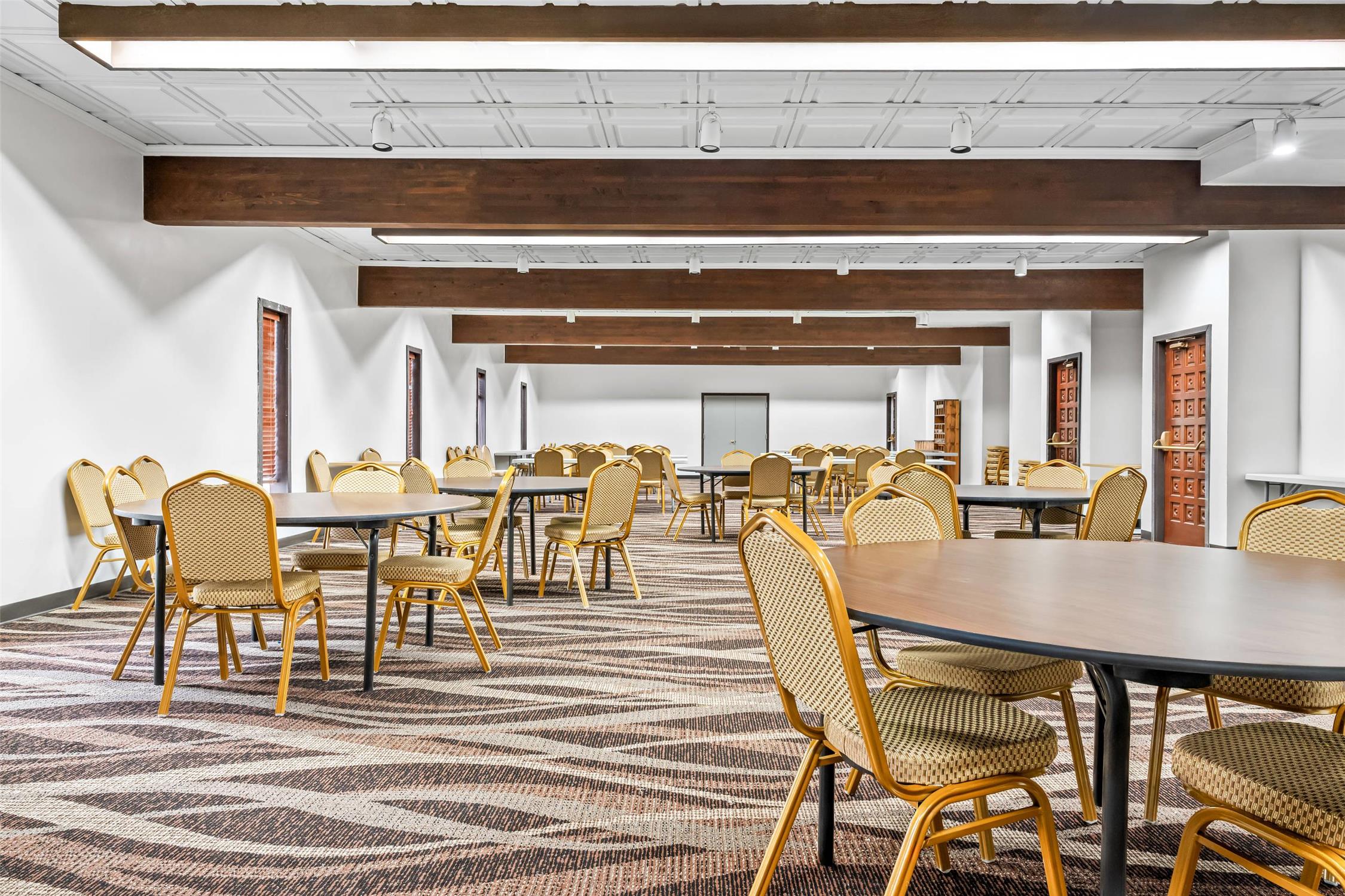 Comfort Inn & Suites Livingston, MT 31/51