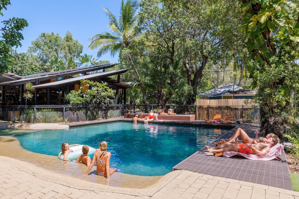 Selina Magnetic Island 44/50