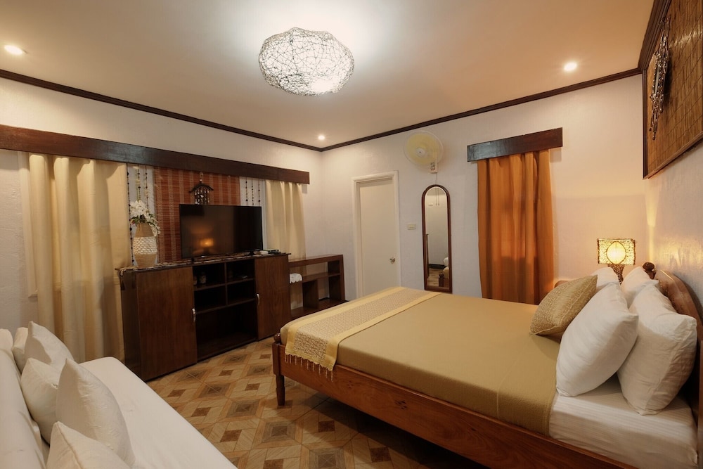 Villa Khadine Grandvista Resort 26/73