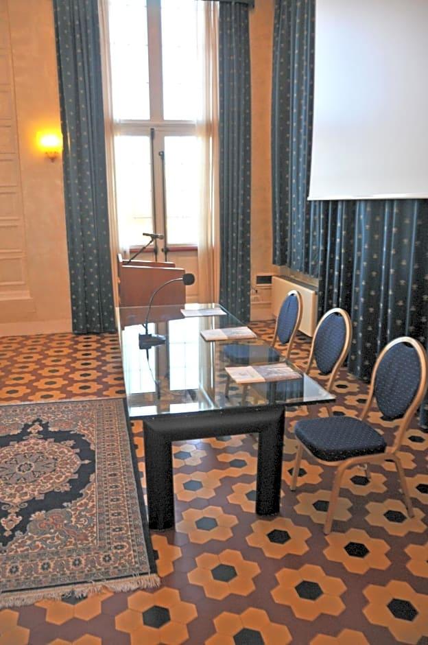 Grand Hotel Cesenatico 45/58