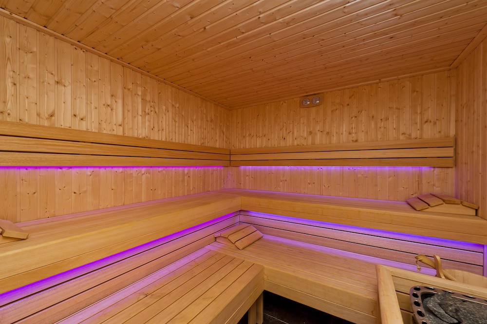 Aparthotel Lipki Park 31/50
