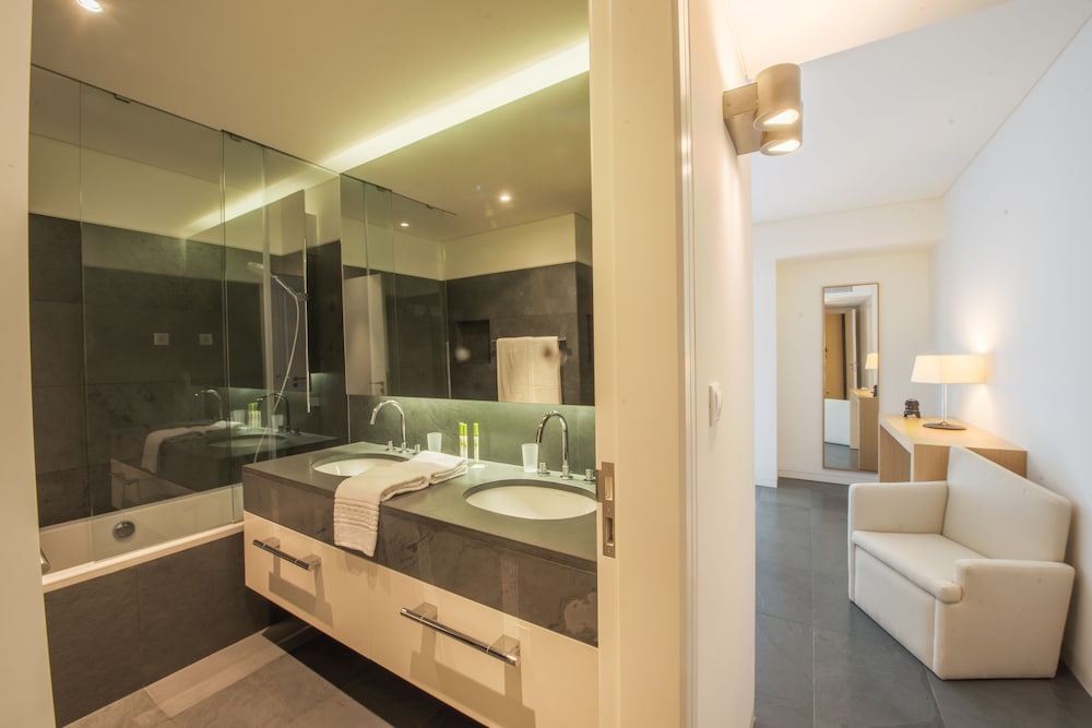 Troia Residence Apartamentos Acala 32/33