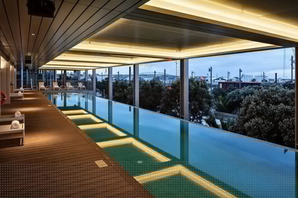Park Hyatt Auckland 44/71