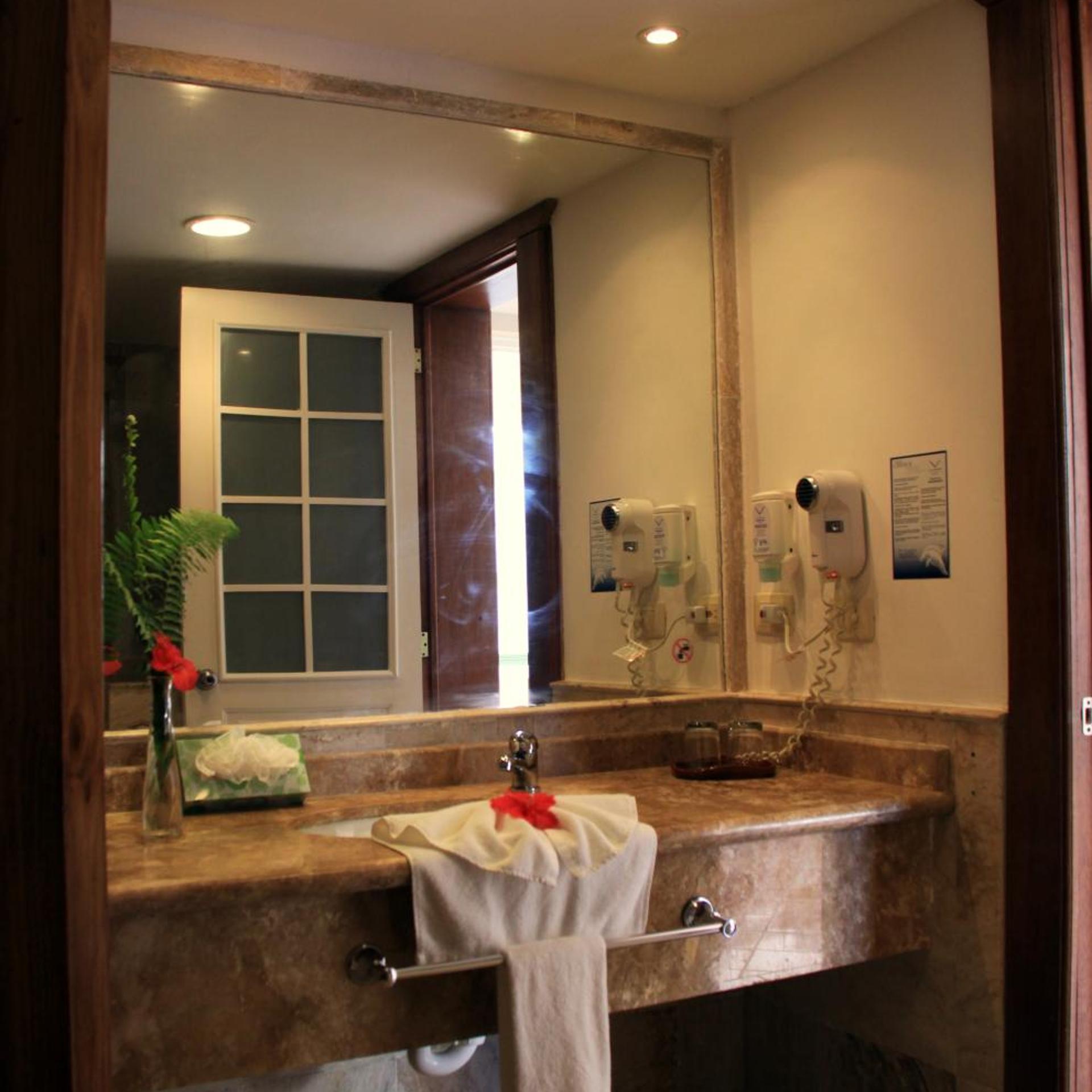 Suite, Ocean Front، VIK Hotel Arena Blanca - All Inclusive 3/4