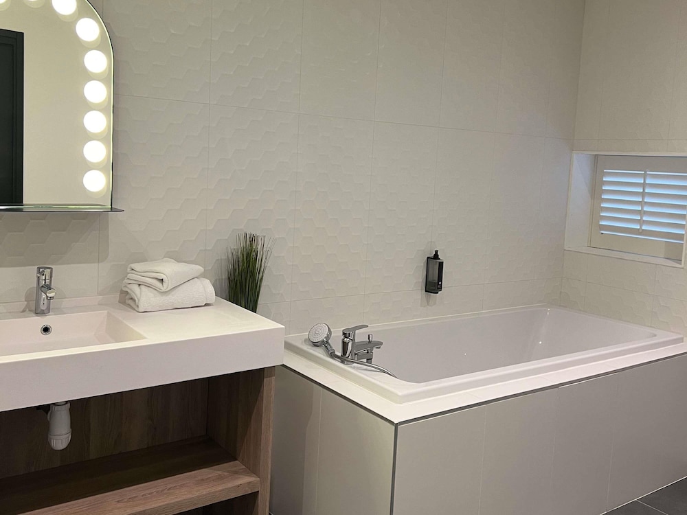 ibis Styles Arras Centre 53/56