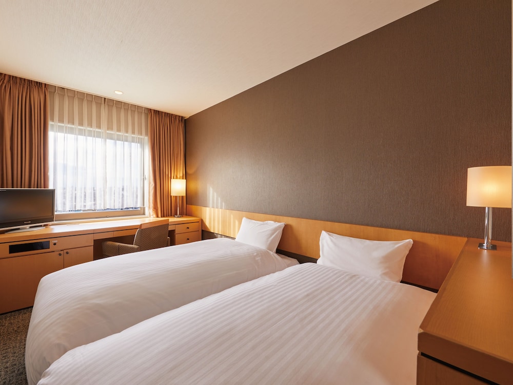 COMPACT, STANDARD, TWIN BEDS