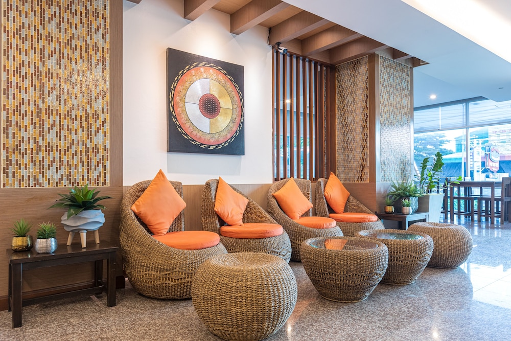 24athome Hotel 37/55