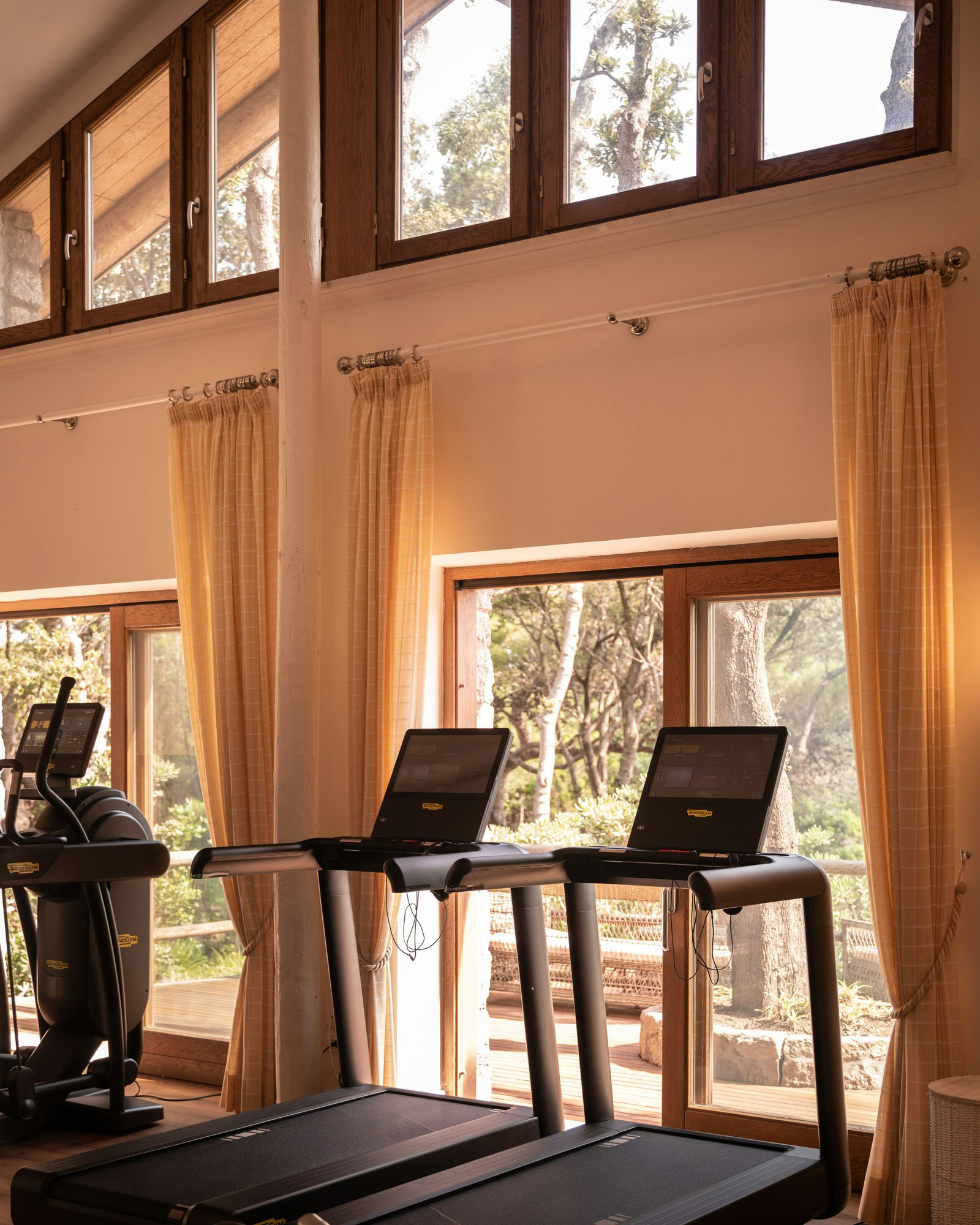 Mezzatorre Resort And Spa 52/84