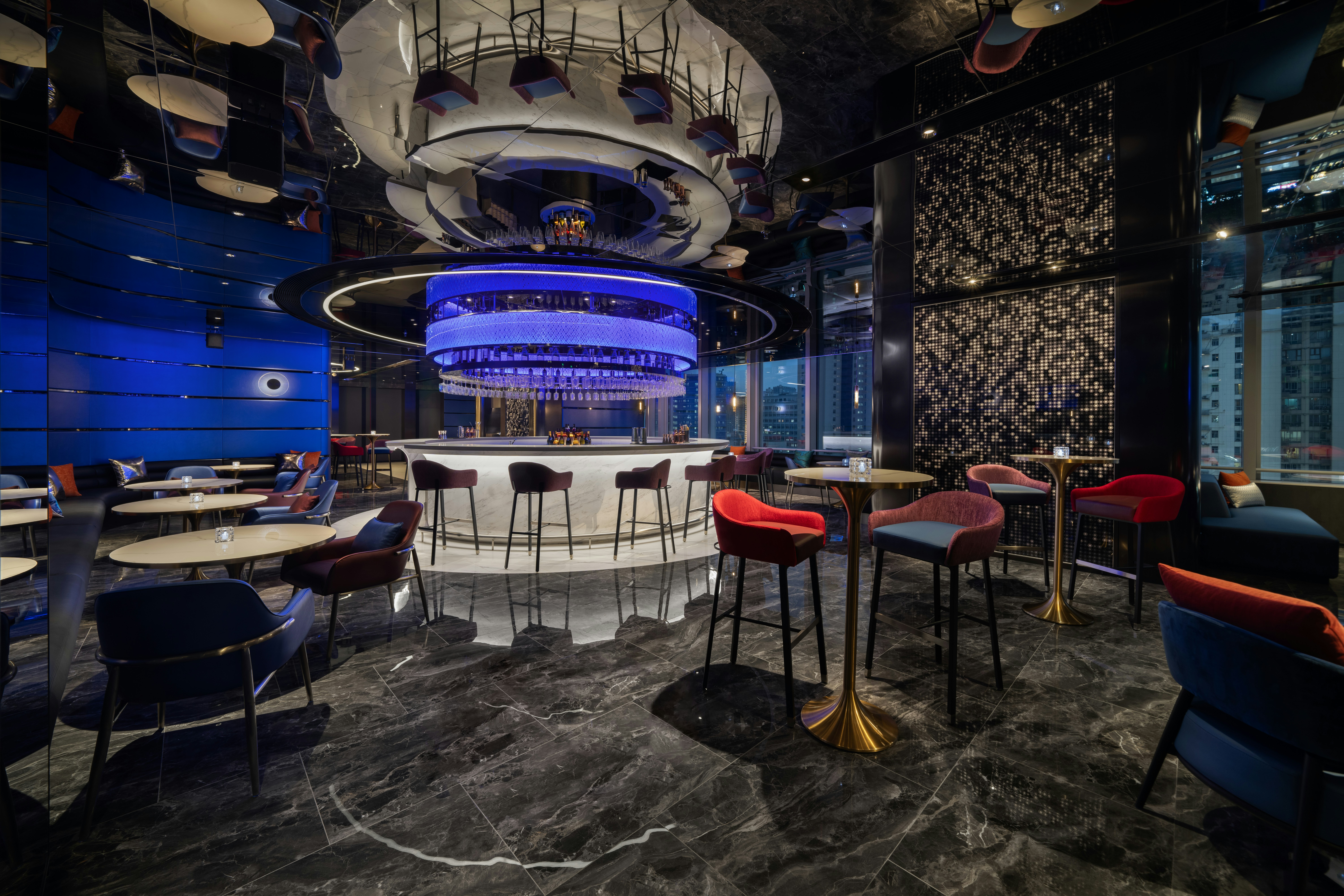 Maqo Changsha 17/19