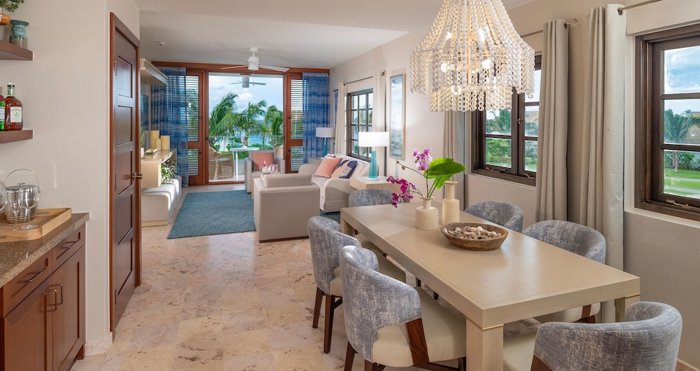 Sandals Royal Curacao - Adults Only 51/72