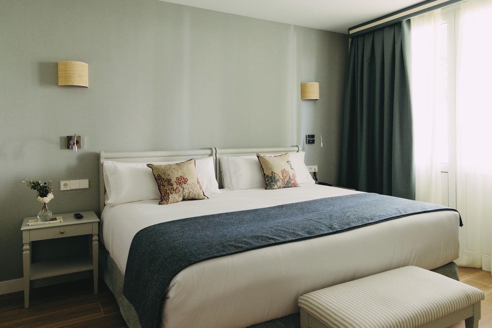 Room, Xxl