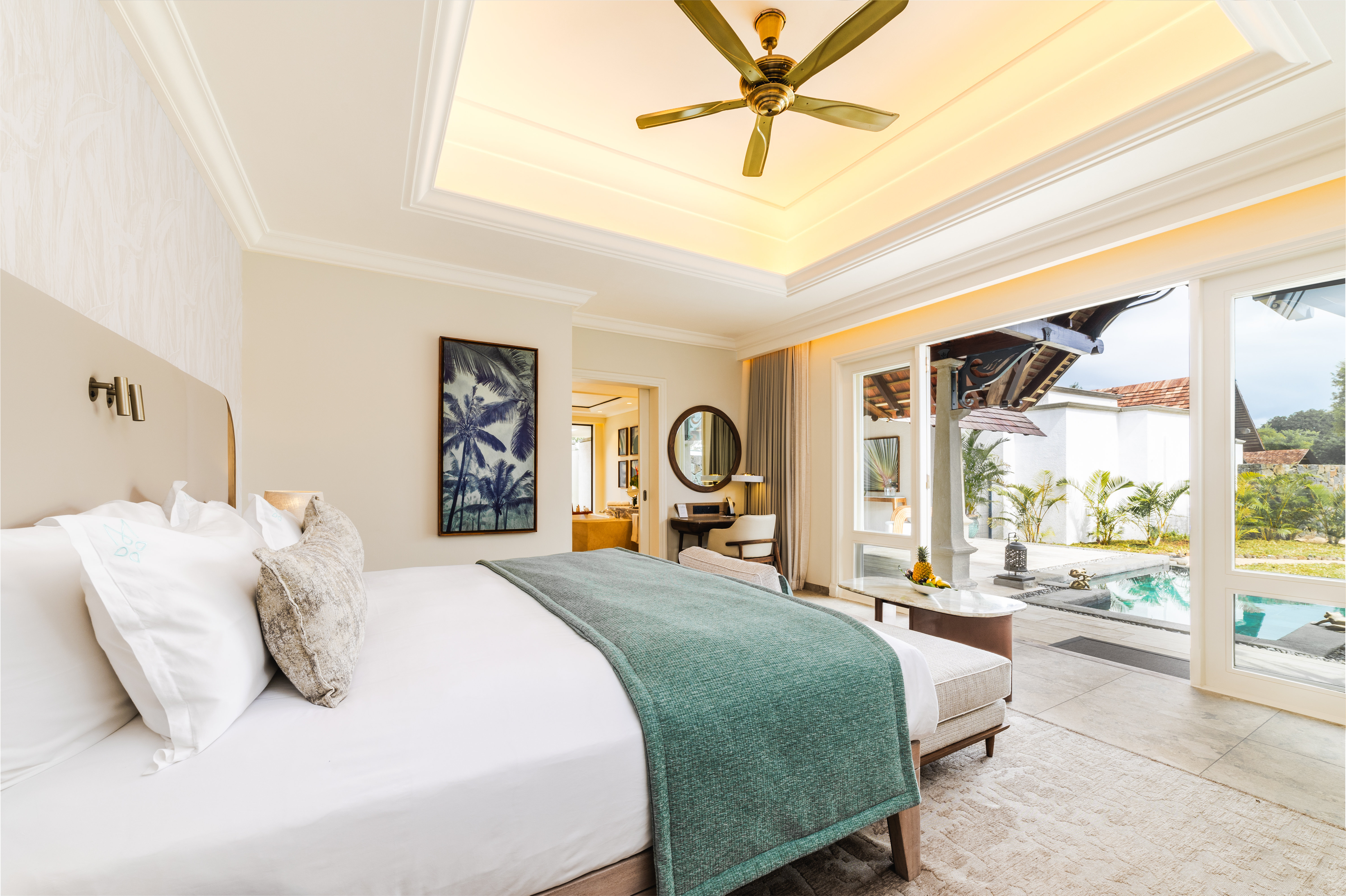 Maradiva Villas Resort And Spa 34/92