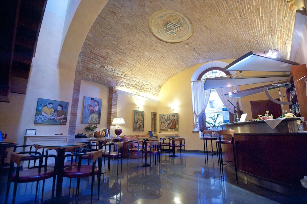 Hotel Fonte Cesia 27/41