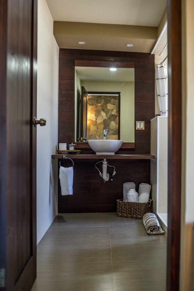 Bottega Hotel Boutique 9/50
