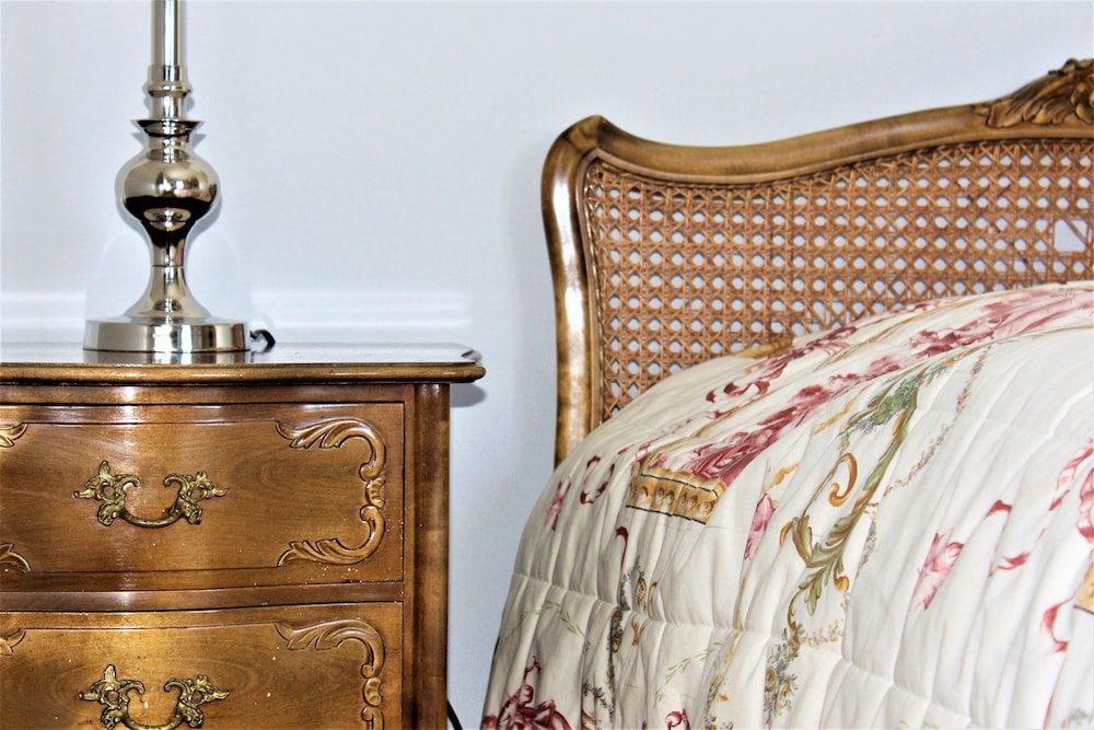 Fredensborg Store Kro 34/66