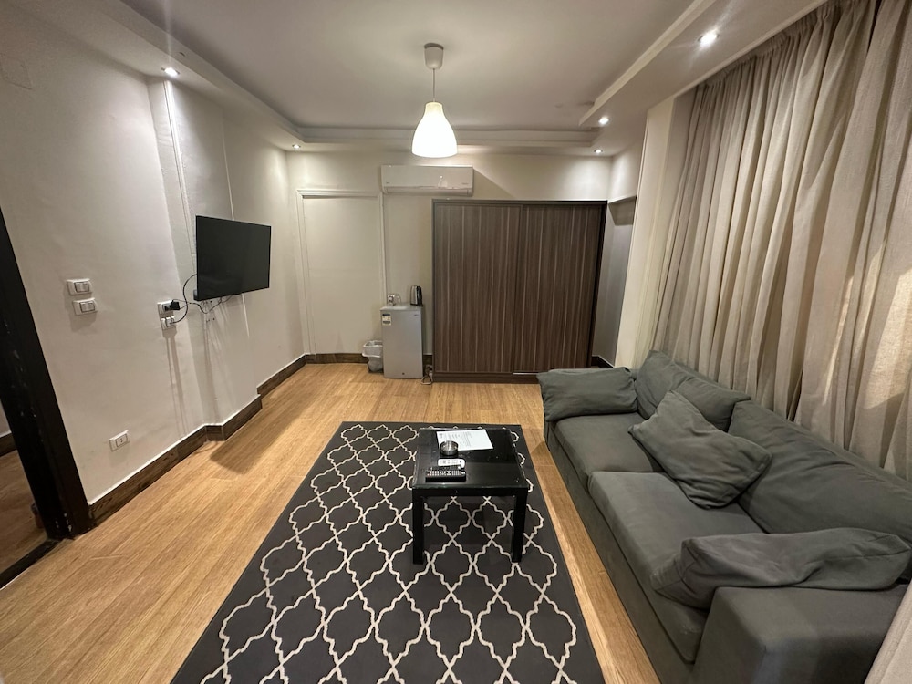 Nakhil Residence 32/45