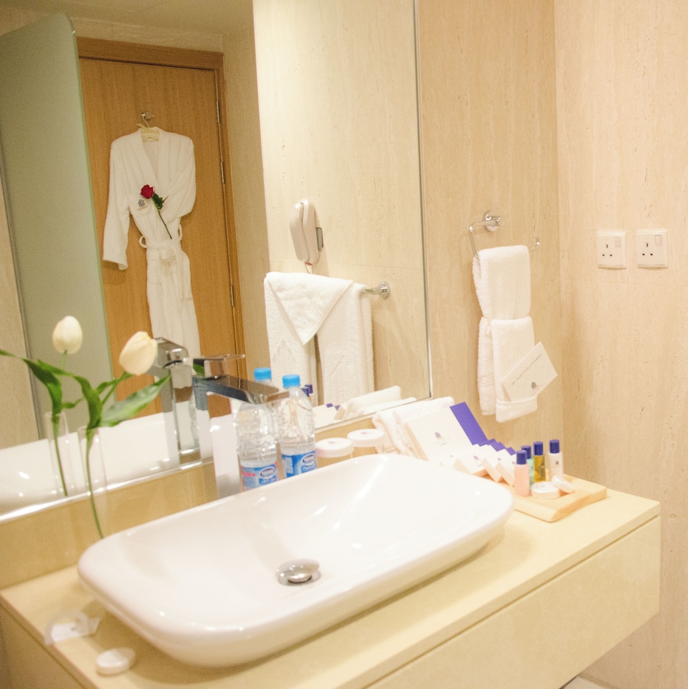فندق الدمام بالاس(Dammam Palace Hotel) 35/38