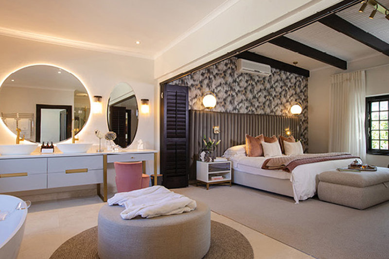 STEENBERG HOTEL 11/80